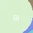 好吊妞无缓冲视频观看 - Bilibili